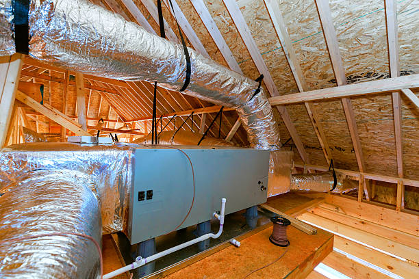 Top rated local Ac Installation specialists in Fayetteville, PA